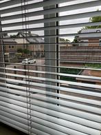 Luxaflex, Ophalen, Gebruikt, 150 tot 200 cm, Wit