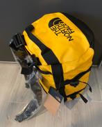 The North Face base camp duffel XS ( 31 L ), Ophalen of Verzenden, Nieuw, Unisex volwassen