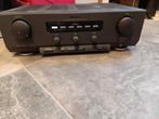 Philips 900 serie FA 931, Ophalen of Verzenden, Zo goed als nieuw, Stereo, Overige merken