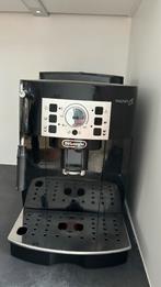 DeLonghi Magnifica S, Koffiebonen, Gebruikt, Afneembaar waterreservoir, Espresso apparaat