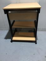 Computertafel., Huis en Inrichting, Ophalen of Verzenden, 70 tot 120 cm
