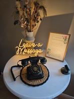 Audio Gastenboek huren ideaal voor trouwfeest, Ophalen, Nieuw, Overige