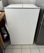 Bier Koelkast (Inbouw Koelkast), Witgoed en Apparatuur, Vriezers en Diepvrieskisten, Ophalen, Gebruikt, Inbouw, Minder dan 60 cm