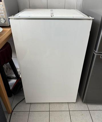 Bier Koelkast (Inbouw Koelkast) beschikbaar voor biedingen