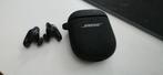QuietComfort Earbuds II, Audio, Tv en Foto, Koptelefoons, Overige merken, Gebruikt, Draadloos, Op oor (supra aural)