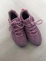 Jack Wolfskin bergschoenen maat 34, Meisje, Jack Wolfskin, Schoenen, Nieuw