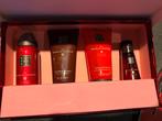 RItuals giftbox S - Ritual of Aryuveda, Sieraden, Tassen en Uiterlijk, Uiterlijk | Lichaamsverzorging, Verzenden, Nieuw, Bad & Douche