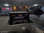 Audi A1 1.2 TFSI Ambition Pro Line / Cruise Control / Navi, Auto's, Audi, Voorwielaandrijving, Euro 5, 86 pk, 4 cilinders