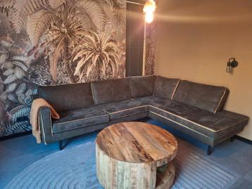 Be Pure Home Rodeo Hoekbank  beschikbaar voor biedingen