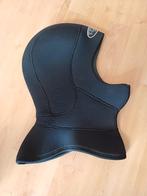 Waterproof cap's 7mm, Ophalen of Verzenden, Zo goed als nieuw, Overige typen