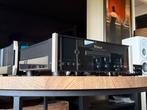 McIntosh MCT500, Overige merken, Ophalen of Verzenden, Zo goed als nieuw, /