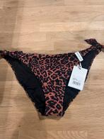 Prima donna bikini slip maat 40 NIEUW!! Nu €15,-, Ophalen of Verzenden, Nieuw, Bikini
