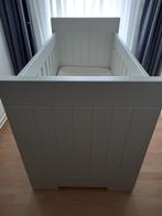 Coming kids ledikant, Kinderen en Baby's, Kinderkamer | Commodes en Kasten, Gebruikt, Ophalen