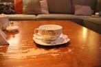Pip Studio servies - Royal Pip, Huis en Inrichting, Keuken | Servies, Overige typen, Nieuw, Ophalen of Verzenden, Overige stijlen
