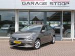 Volkswagen Polo 1.0 TSI Highline, super nette staat!!!!, Voorwielaandrijving, Stof, Gebruikt, 95 pk