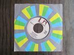 Single - Peter Sarstedt - Where do you go to my lovely, Ophalen, Gebruikt, Pop, Single