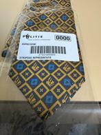 Politie Stropdas Representatief - Nieuw in Verpakking, Ophalen of Verzenden, Overige soorten, Nederland, Overige typen