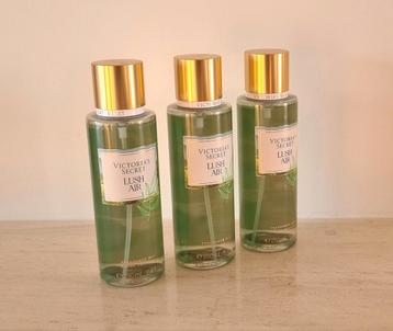 Victoria's Secret | Lush Air | Fragrance mist  beschikbaar voor biedingen