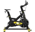 Race magnetic pro, Sport en Fitness, Fitnessapparatuur, Ophalen, Spinningfiets, Nieuw, Metaal