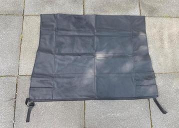 Kofferbak mat (nieuw) beschikbaar voor biedingen