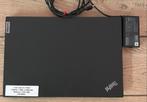Lenovo Thinkpad T14s GEN2 i5-1145G7 , 16GB , 512GB SSD, Computers en Software, Windows Laptops, 2 tot 3 Ghz, Qwerty, 14 inch, Support@lenovo.com