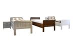 Seniorenbed (AANBIEDING), Ophalen of Verzenden, Nieuw