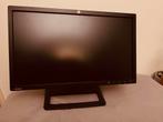 HP Monitor - Gebruikt, Ophalen, Gebruikt, Full HD, DisplayPort