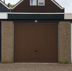 Te huur nette garagebox in Heerhugowaard, Auto diversen, Autostallingen en Garages