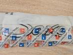 Nieuwe embleem voor Citroën Saxo., Nieuw, Ophalen of Verzenden, Achter, Achterklep