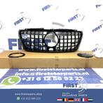 W907 AMG PANAMERICANA GT GRIL Mercedes SPRINTER 907 2018-202, Ophalen of Verzenden, Gebruikt, Mercedes-Benz