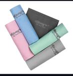 Ilbay's  actie €12, Ophalen of Verzenden