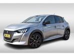 Peugeot 208 PureTech 100 EAT8 GT Navi | Airco | Automaat | c, Automaat, 101 pk, Gebruikt, 1199 cc