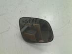 SPIEGEL RECHTS Daewoo / Chevrolet Spark (M300), Auto-onderdelen, Spiegels, Gebruikt, OgDemircelik@Hotmail.com, Daewoo, Dhr. O. Demircelik