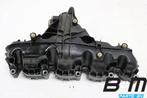 Inlaatspruitstuk VW Tiguan 5N CFFB 03L129711AM, Auto-onderdelen, Motor en Toebehoren, Gebruikt
