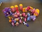 My little pony en pony's, Ophalen, Zo goed als nieuw