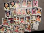 Panini Voetbal 1986 Stickers eredivisie, Hobby en Vrije tijd, Stickers en Plaatjes, Ophalen of Verzenden, Nieuw, Meerdere stickers