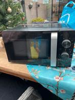 Magnetron, Witgoed en Apparatuur, Magnetrons, Ophalen of Verzenden, Zo goed als nieuw