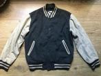 Jack Sport stadium Jacket, Kleding | Dames, Jasjes, Kostuums en Pakken, Ophalen, Maat 42/44 (L), Jack sport Stadium Jacket, Jasje