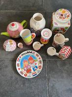 Diverse items Blond Amsterdam, Huis en Inrichting, Keuken | Servies, Ophalen, Blond Amsterdam, Nieuw, Aardewerk