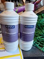 Gamma Behangafweek - 1.5 Fles, Ophalen, Overige kleuren, Nieuw, Verf