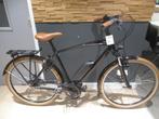 Riese en muller cruiser vario 56cm nieuw, 53 tot 57 cm, Ophalen, Nieuw, Overige merken