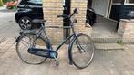 Gazelle Trendy herenfiets 28 inch, framehoogte 61, Ophalen, Gebruikt, Versnellingen, 61 tot 65 cm