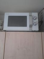 Magnetron, Witgoed en Apparatuur, Magnetrons, Ophalen, Crisp, Draaiplateau, Magnetron