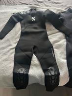 Nieuw Scubapro Yulex Duikpak - Maat M, Ophalen of Verzenden, Nieuw, Duikpak