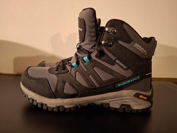 Endurance Wandelschoenen Maat 37 - Zo goed als nieuw! beschikbaar voor biedingen