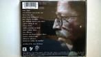 Eric Clapton - Unplugged, Ophalen of Verzenden, Zo goed als nieuw, Poprock