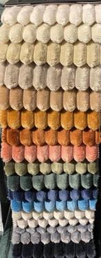 Hoekbank Jakarta Tilia inc 5 jaar Garantie en Vlekkenservice, Hout, 125 tot 150 cm, Hoekbank, Ophalen of Verzenden