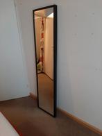 IKEA Stave Spiegel - 40x160 cm, Huis en Inrichting, Ophalen, Minder dan 50 cm, Zo goed als nieuw, 150 tot 200 cm