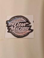 4533 The Clean Machine Sticker Shellina, Ophalen of Verzenden