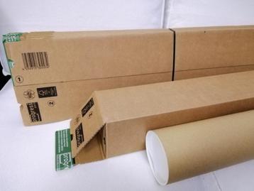 10 Kokersets - NIEUW  beschikbaar voor biedingen